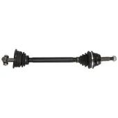 POINT GEAR Aandrijfas PNG70276 links