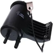 MAXGEAR 26-2978 Brandstoffilter