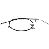 KAVO PARTS BHC-1022 Handremkabel