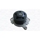 MAGNETI MARELLI Waterpomp 352316170022