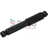 DACO Germany 562330 Schokdemper