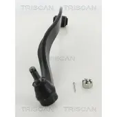 TRISCAN 8500 435021 Draagarm