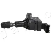 Japko 78W06 Bobine
