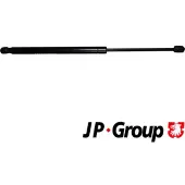JP GROUP 1581203900 Gasveer achterklep