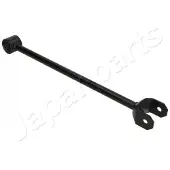 Japanparts BS-297 Draagarm