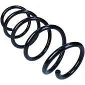 MAXGEAR Chassisveer 60-1500