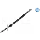Meyle 300 525 0004 Remslang
