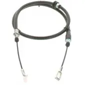 Bosch 1 987 482 894 Handremkabel
