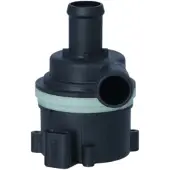 NRF 390033 Watercirculatiepomp