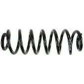 SACHS 994 365 Chassisveer