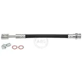 A.B.S. SL 1146 Remslang