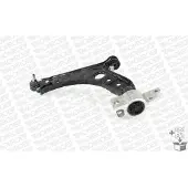Monroe L29572 Draagarm