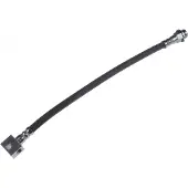 Blue Print Remslang ADA105311 Blue Print voor o.a. JEEP