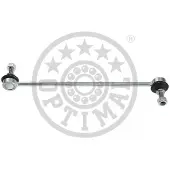 OPTIMAL Stabilisatorstang G7-1066