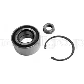 METELLI 19-2803 Wiellagerset