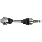 POINT GEAR Aandrijfas PNG74880