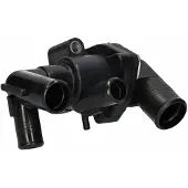 MAPCO Thermostaathuis 28272