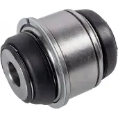 SWAG 22 94 4795 Draagarmrubber