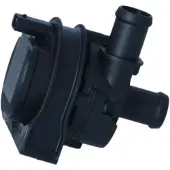 NRF Hulpwaterpomp, hulpverwarming 390039
