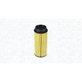 MAGNETI MARELLI Brandstoffilter 153071762411