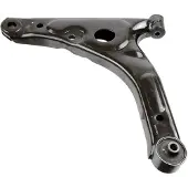 LEMFOERDER 38508 01 Draagarm