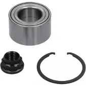 KAVO PARTS WBK-9022 Wiellagerset
