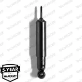 Monroe Schokdemper R1549 Monroe voor o.a. ALFA ROMEO