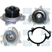 Sil PA1713 Waterpomp