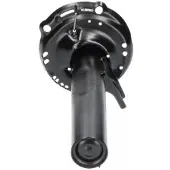 KAVO PARTS SSA-10365 Schokdemper