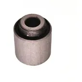 MAXGEAR 72-6749 Draagarmrubber