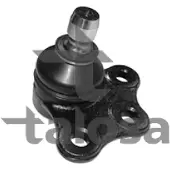 TALOSA 47-02642 Fuseekogel