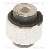 TRISCAN 8500 81805 Draagarmrubber