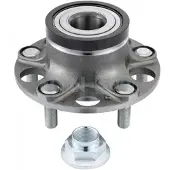 SNR R174.94 Wiellagerset