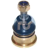 RTS 93-90439 Fuseekogel