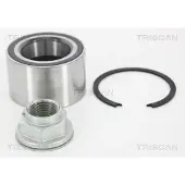 TRISCAN 8530 10151 Wiellagerset