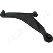 Japanparts BS-554L Draagarm