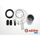 AUTOFREN SEINSA Reparatieset, remklauw D4-1178C
