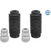 Meyle 11-14 640 0006 Stofhoes, schokbreker