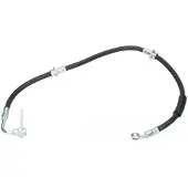 KAVO PARTS BBH-8524 Remslang