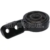 ORIGINAL IMPERIUM 1644 Draagarmrubber