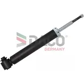 DACO Germany 560310 Schokdemper
