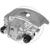 A.B.S. 430352 Remklauw