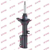 KYB 635010 Schokdemper