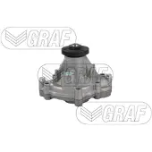 Graf PA1399 Waterpomp