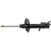 MAPCO 20552 Schokdemper