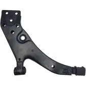 CTR CQ0310R Draagarm