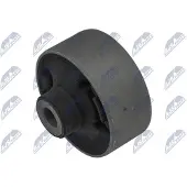 NTY ZTP-HD-040B Draagarmrubber