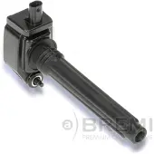 BREMI Bobine 20565