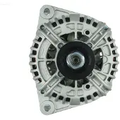 AS-PL A0194 Dynamo / Alternator