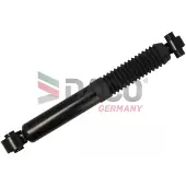 DACO Germany 562801 Schokdemper